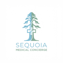 Sequoia Medical Concierge