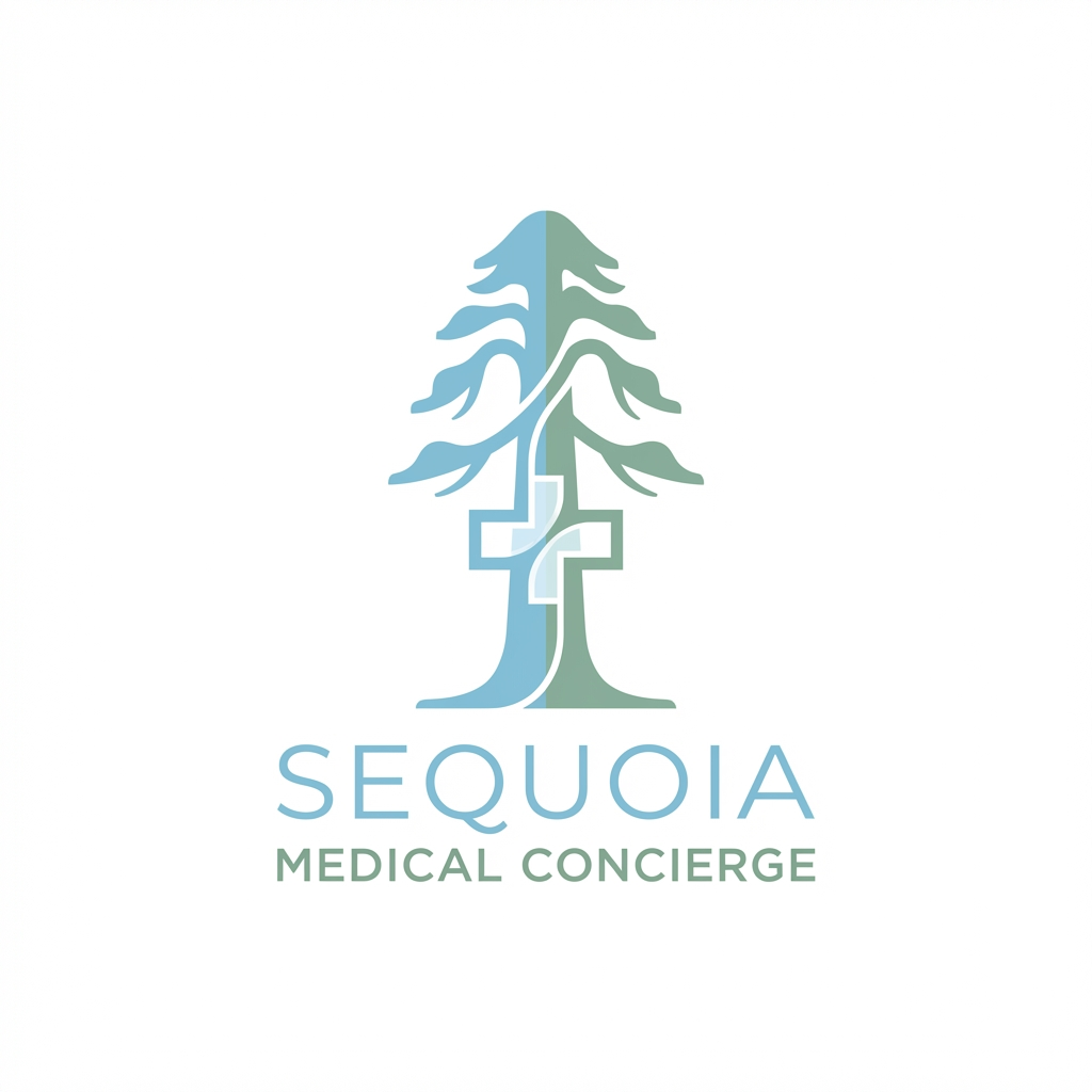 Sequoia Beauty and Health